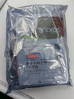 Seagate Exos X24 20TB Enterprise Hard Drive (ST20000NM002H) - Sealed