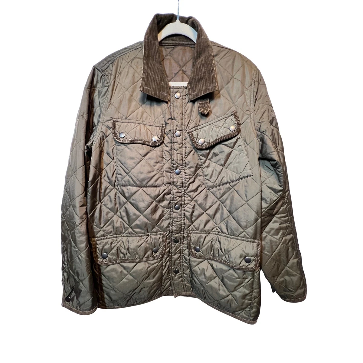 United Arrows Jackets for Men for Sale | Shop New & Used | eBay