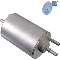 Blue Print ADV182351 Kraftstofffilter FüR Audi A4 B6 A4 B7 8E2 8E5 8ED 8EC 8HE