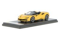 Ferrari SF90 Spider LS522A Looksmart Modellauto 1:43