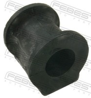 Stabilisatorlager Stabilager Buchse Stabilisator Febest SZSB-RWF FüR RW EY RW416