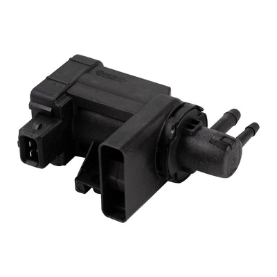 Ladedruck Relais STEUERVENTIL ORIGINAL Fiat 1,3 55203202