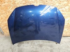 Capote Volkswagen GOLF