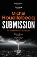 Submission Michel Houellebecq