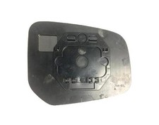 Retroviseur droit (ou coque) Mitsubishi SPACE STAR