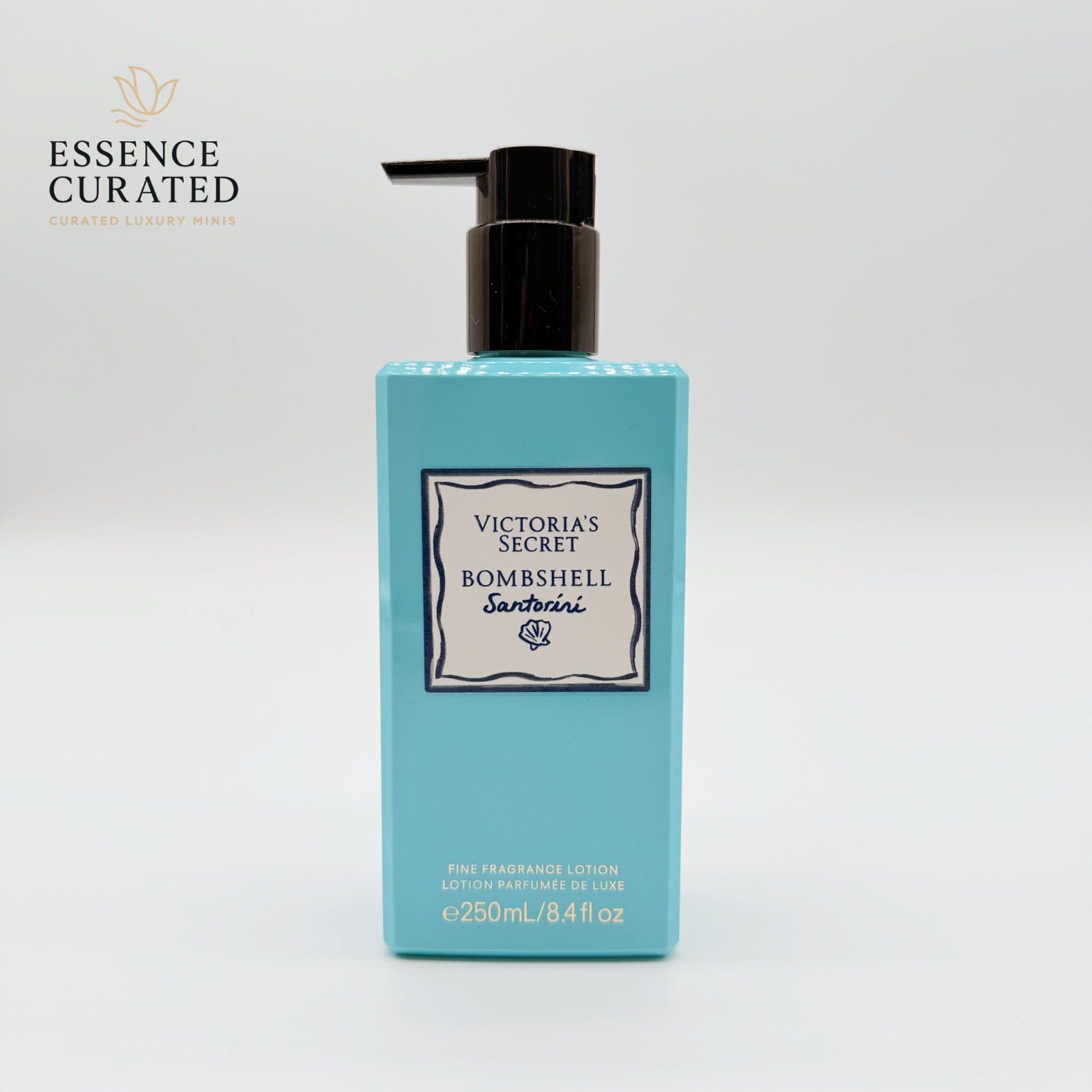 8.4oz New Free Ship
