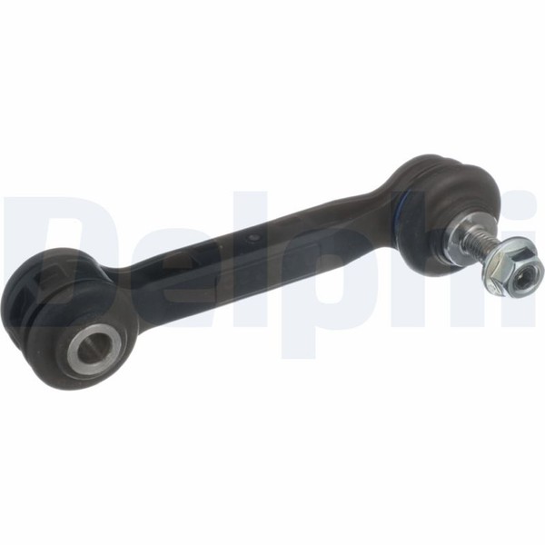Koppelstange Stabilisator Delphi TC3888 FüR BMW F30 F33 F82 F80 F22 F32 4Er 2Er-image