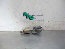Sonde lambda Toyota AURIS