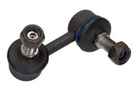 Maxgear 72-2837 Koppelstange Stabilisator Vorn Rechts Nissan