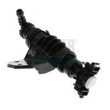 HOFFER Waschwasserdüse Scheinwerferreinigung H209216 für HYUNDAI TUCSON TL TLE
