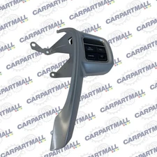 2012-2016 Chrysler Town & Country Steering Wheel Right Cruise Control Switch OEM