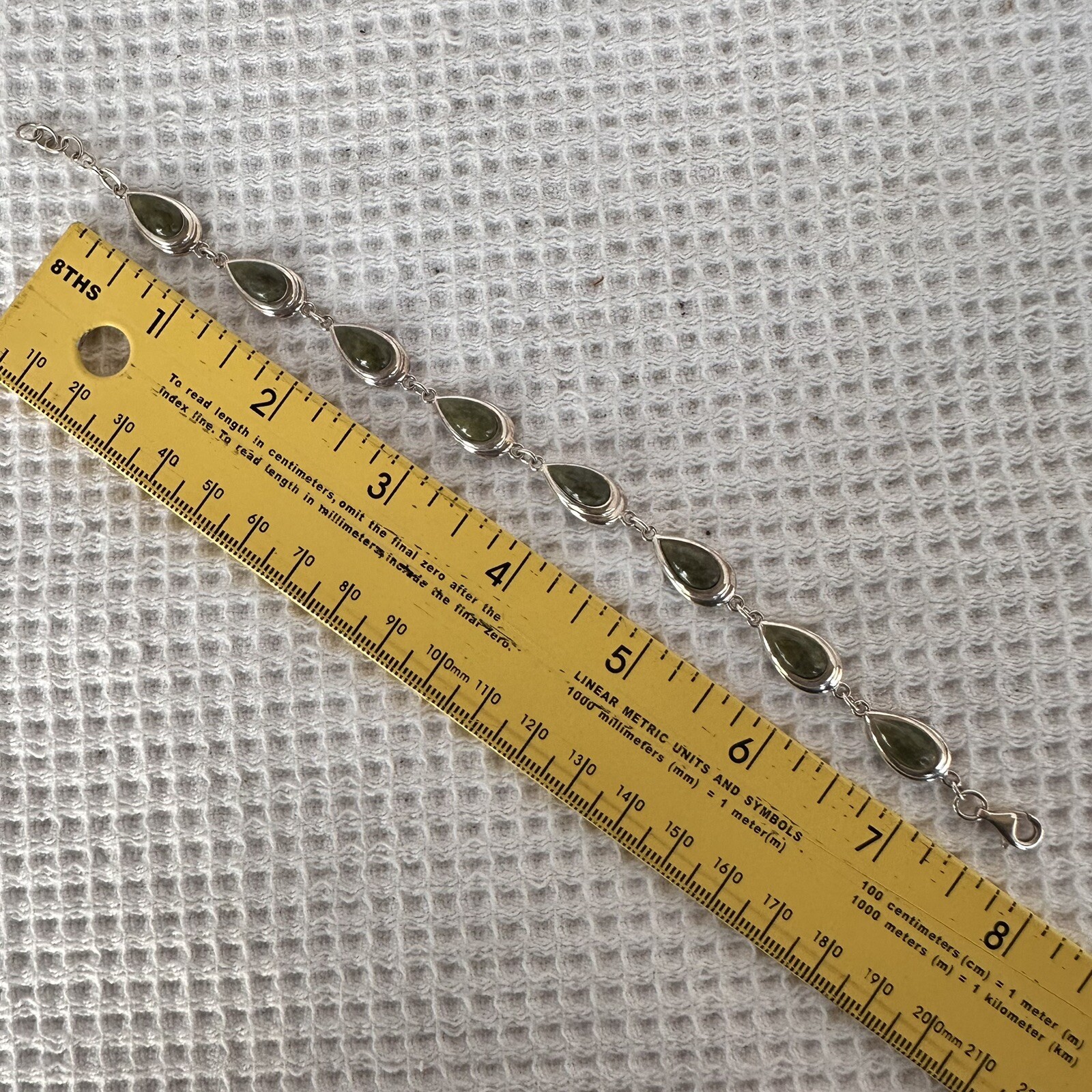 Picture 5 of 6