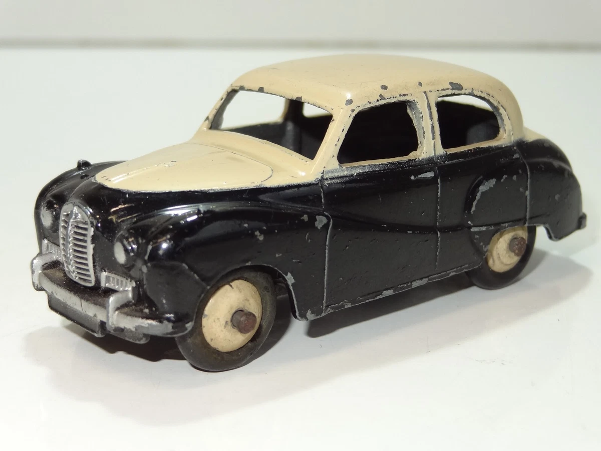 Dinky Austin Somerset for sale | eBay UK