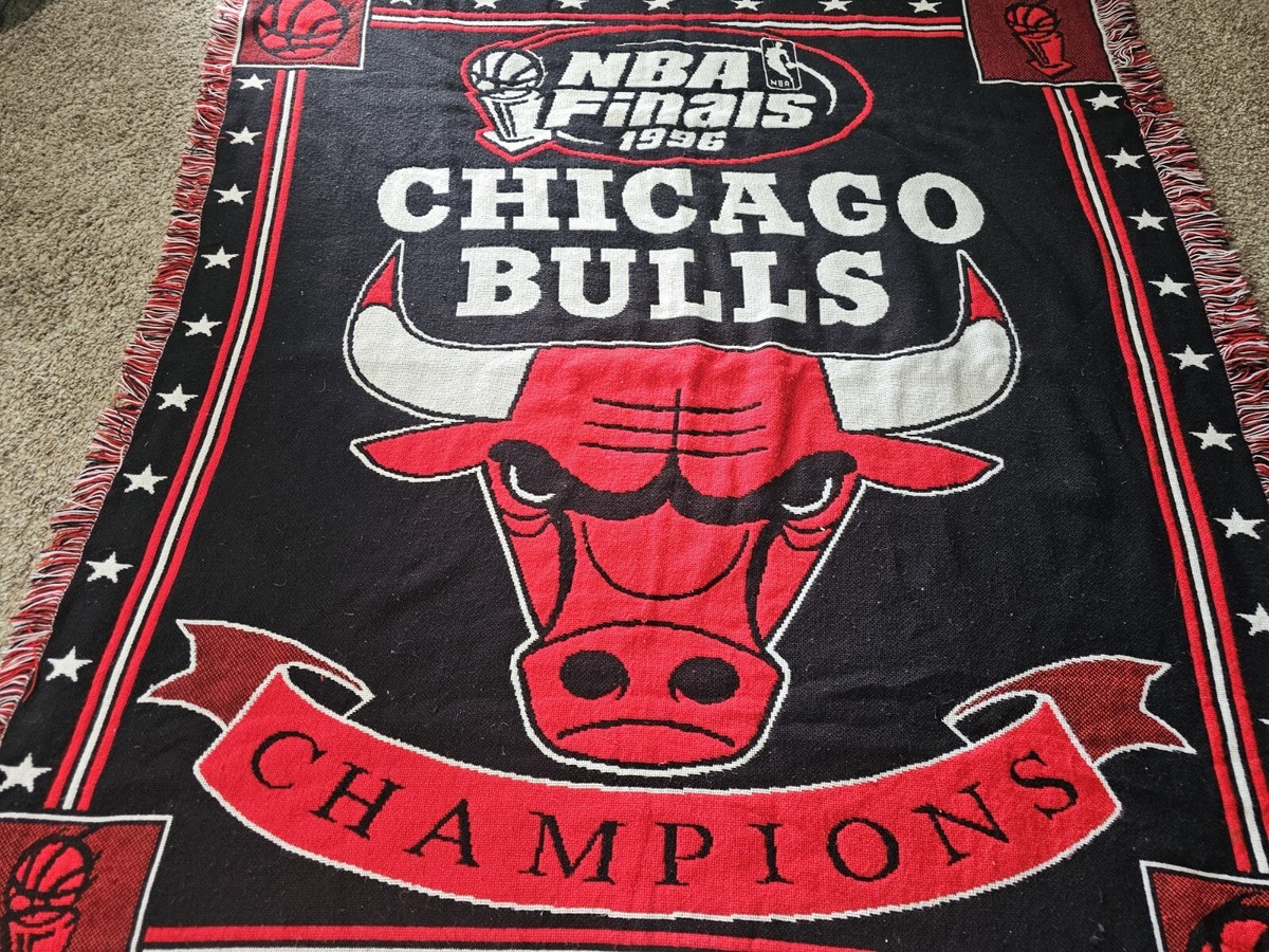 アンダーカバー コレクション パッチ 1996 アンダーカバー コレクション パッチ 1996 アンダーカバー