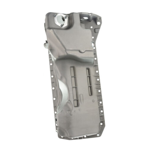 Engine Oil Pan for BMW 325i 325xi 328i 328xi 330i 328i xDrive 3.0L 2006-2013 - Picture 4 of 8