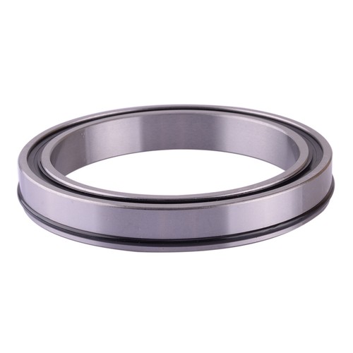 1Pcs Differential Bearing Sealed Ball Bearing Fit for Lexus Toyota 95DSF01# - Picture 3 of 4