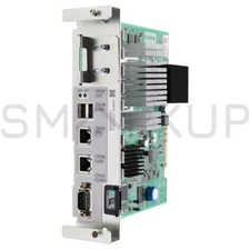 New In Box YASKAWA JANCD-YCP01B-E Control Circuit Board