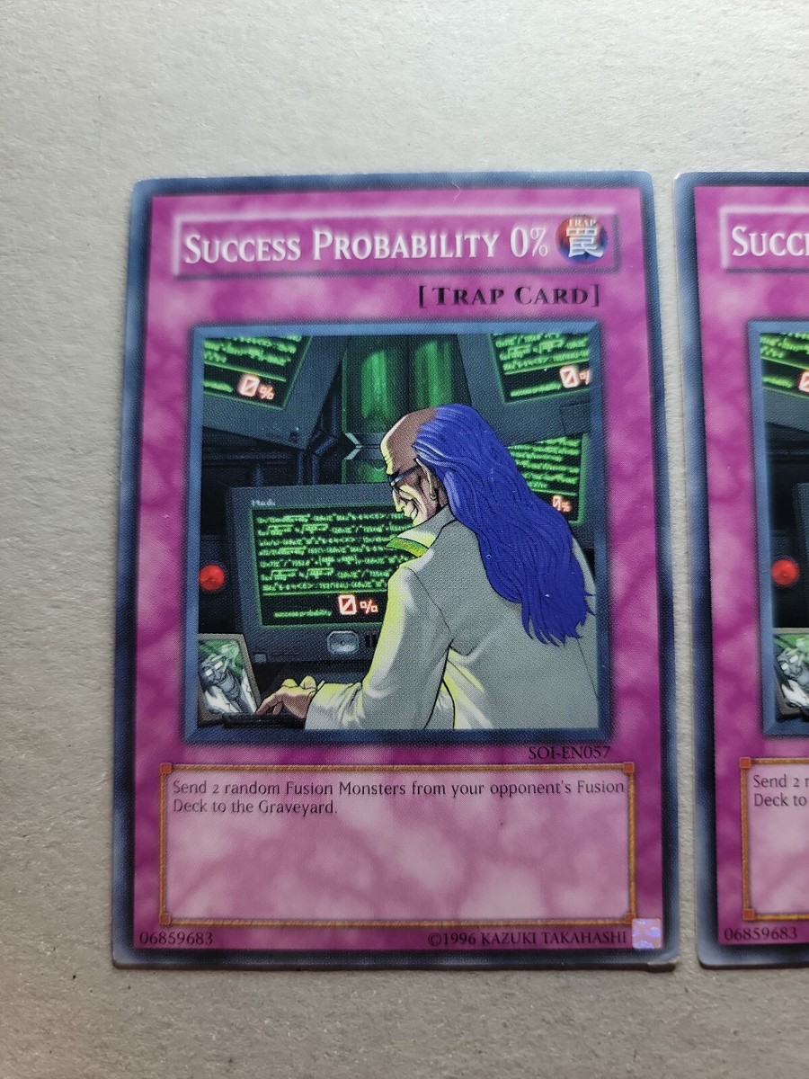 yugioh treasure deck Pendulum Treasure - Yu-Gi-Oh! Review