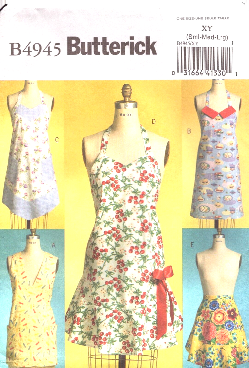 フェイラー VANILLA ROSE ベージュ APRON SHAPE NO.5 Peony Flower