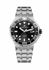 MAURICE LACROIX Aikon Venturer Automatic AI6058-SS002-330-1 3