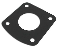 Power Brake Booster To Firewall Gasket. For 1968-1982 C3 Corvette