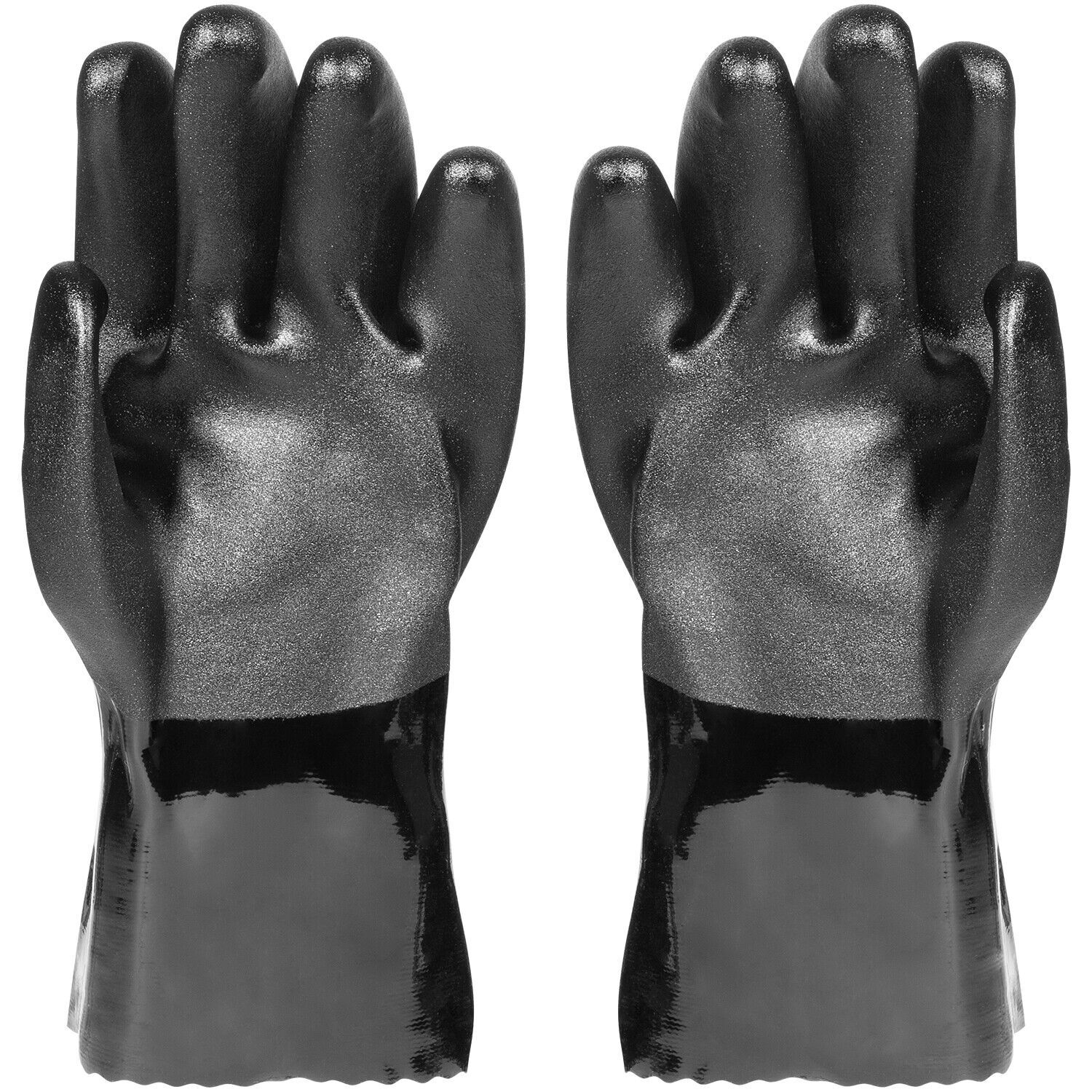 For CST2 General Cold-Shot Pipe Freeze Kit Quickly Freezes Pipes From 1/8"- 2"