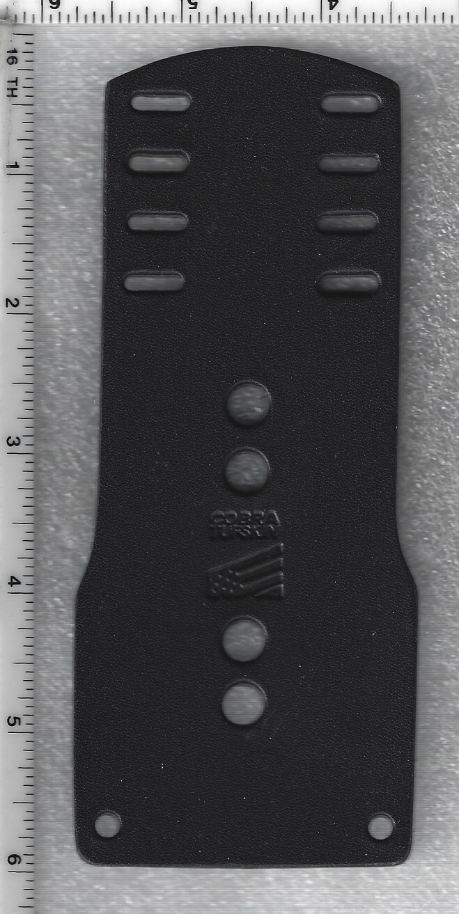Picture 1 of 3