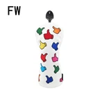 Afbeelding 6 van 30