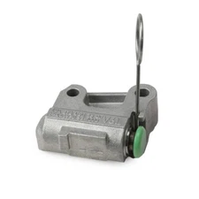 M276 Engine Timing Chain Left Tensioner for Benz W204 C300 C350 3.5L 2007-2013