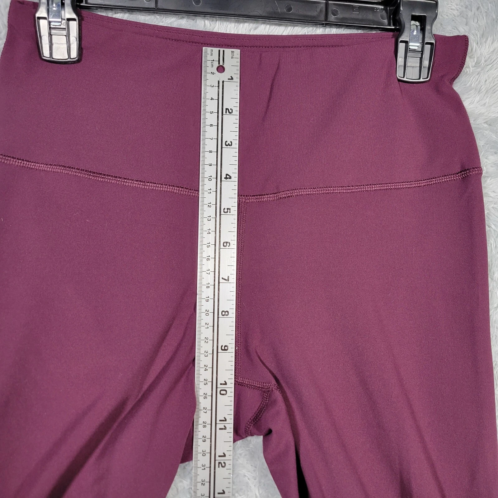 yogalicious yoga stretch leggings