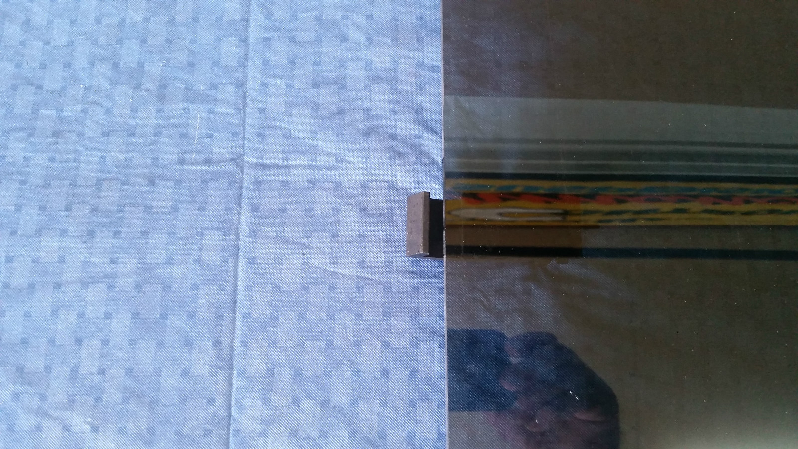 Bild 3 von 4
