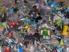 Roblox - Lot Of 20 New Action Figures With Accessories Toys For Girls and Boys