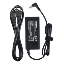 AC Adapter Charger Power Supply Power for Samsung HW-M430 HW-M430/ZA Soundbar