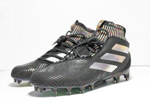 adidas men's freak ultra pk football cleats