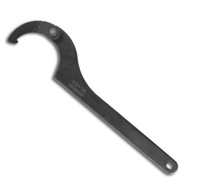 AMF Gelenk-Hakenschlüssel 5822