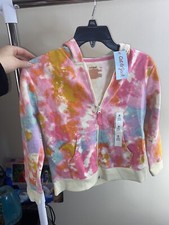 kids sweatshirts hoodies