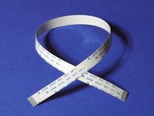 Dell Latitude E5410 - P06G Flat Cable for Touchpad Ribbon Cable