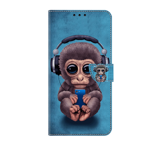 Case for iPhone 15 Pro Max 15 Plus Card Pocket Wallet Flip Leather Stand Cover - Picture 12 of 49