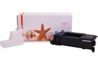 Toner Alternativ zu Kyocera TK-3160 black Ecosys P3045 P3045DN P3050DN P3055