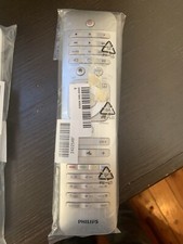 2 NEW PHILIPS Smart 3D TV