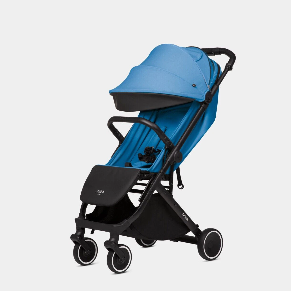 Anex Air-X ART AX-08 Blue Anex