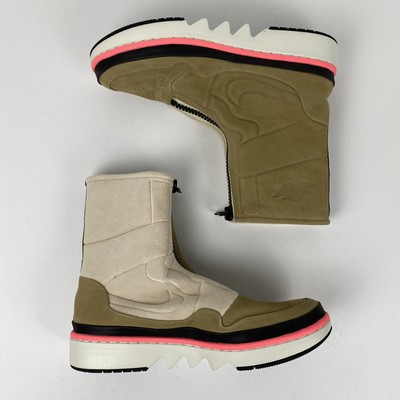air jordan 1 jester xx utility pack