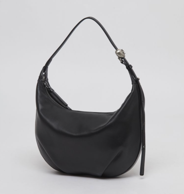 ◆Archivepke◆ Luv luna bagDeep sleep ARCHIVEPKE Luv Moon Bag (Deep Sleep) - Black / Lambskin | eBay