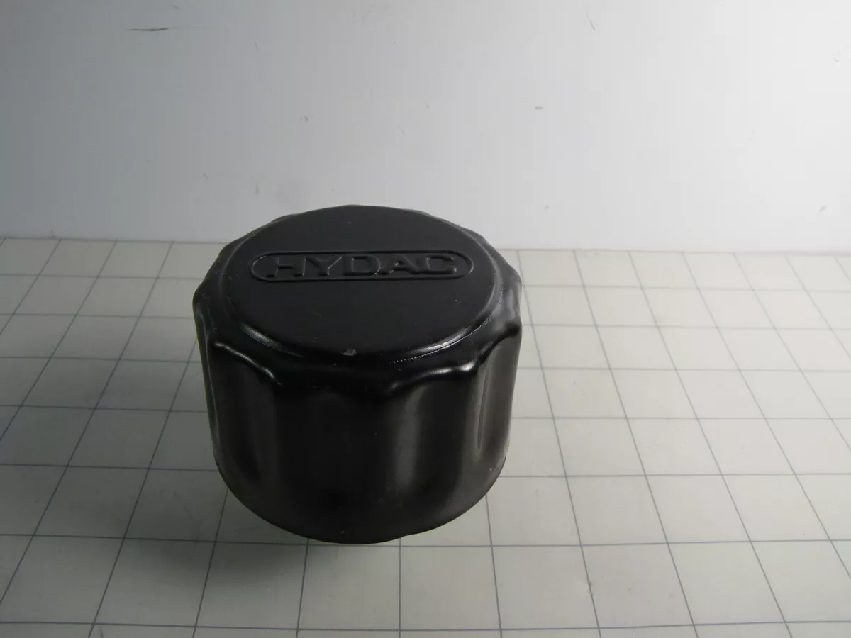 Aq818148 outlet
