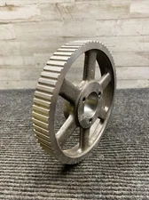 Browning GearBelt Timing Pulley 72LP100