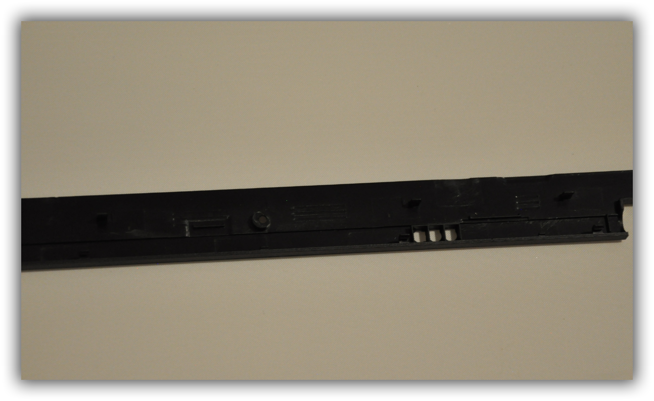 Picture 5 of 7