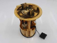 Pompe à essence Lancia PHEDRA