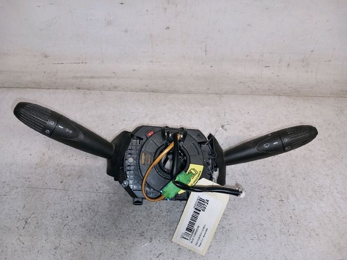 Nuovo gancio di traino fisso STEINHOF compatibile con Fiat Punto II 188 berlina due volumi 3/5-porte 09.1999-06.2003 con 7-poli kit elettrico