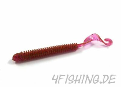Lucky John Pro Series BALLIST in 3,3'' (8,4 cm) in MAGIC
