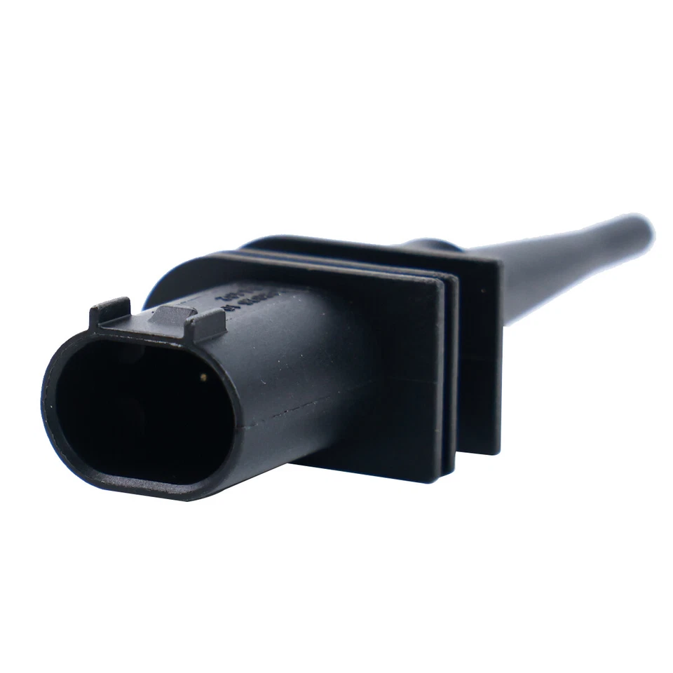 Ambient Outside Air Temperature Sensor NEW for BMW 3/5/7 Series - Изображение 2 из 4